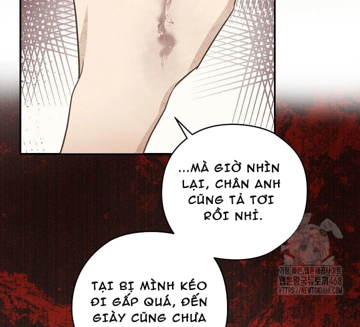 Nhật Ký Thuần Hóa Của Linh Sư Cấp S Chapter 41 - 112