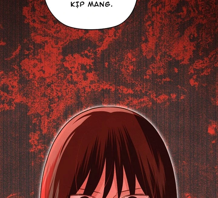 Nhật Ký Thuần Hóa Của Linh Sư Cấp S Chapter 41 - 113