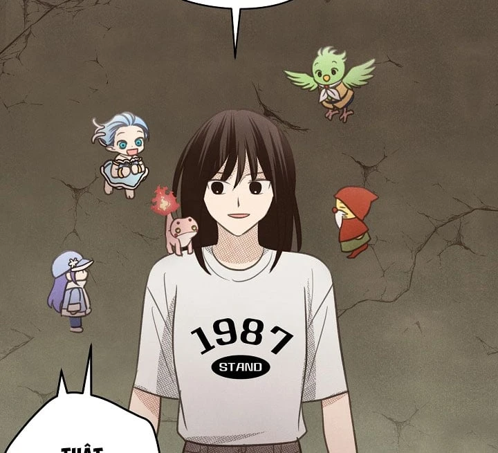 Nhật Ký Thuần Hóa Của Linh Sư Cấp S Chapter 41 - 118