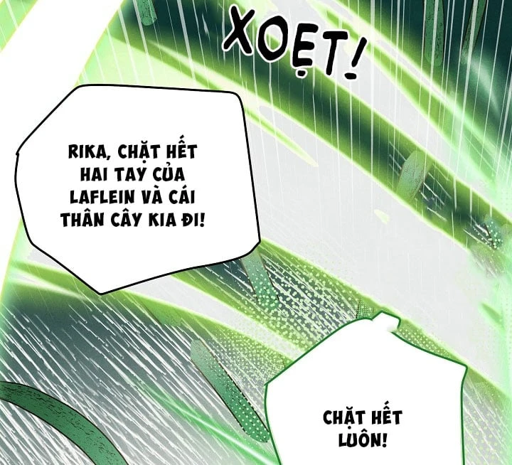 Nhật Ký Thuần Hóa Của Linh Sư Cấp S Chapter 41 - 120