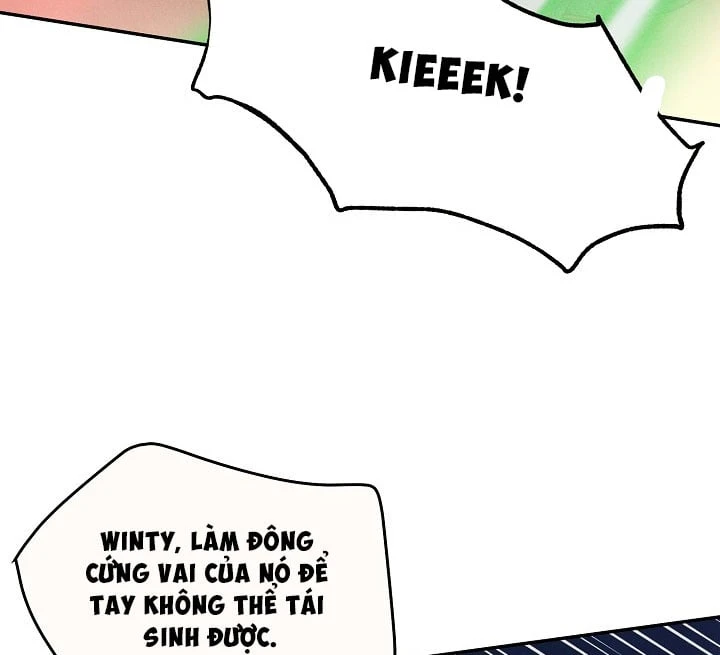 Nhật Ký Thuần Hóa Của Linh Sư Cấp S Chapter 41 - 123