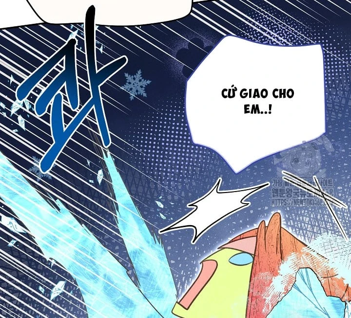 Nhật Ký Thuần Hóa Của Linh Sư Cấp S Chapter 41 - 124