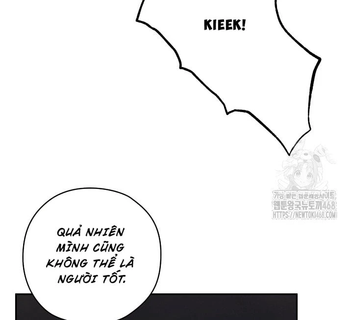 Nhật Ký Thuần Hóa Của Linh Sư Cấp S Chapter 41 - 129