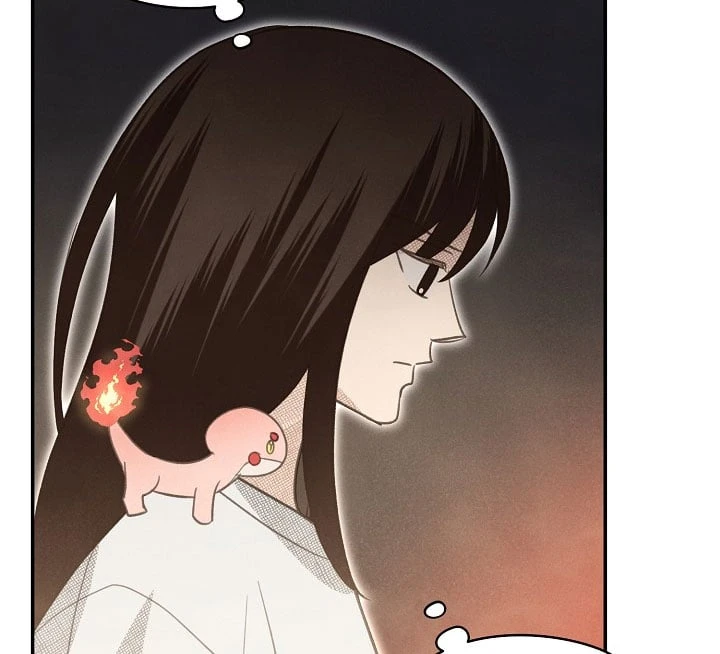 Nhật Ký Thuần Hóa Của Linh Sư Cấp S Chapter 41 - 130