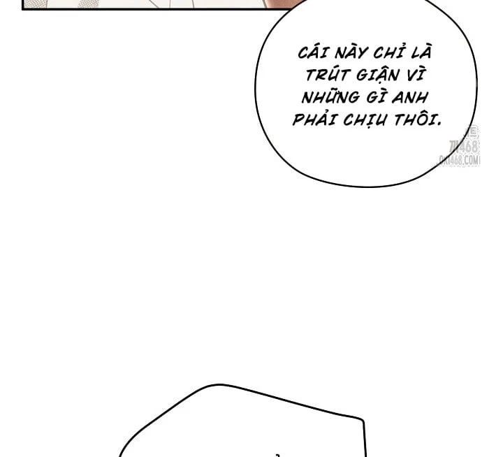 Nhật Ký Thuần Hóa Của Linh Sư Cấp S Chapter 41 - 131