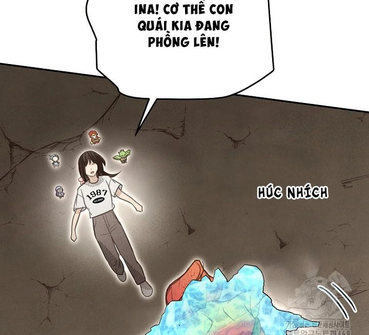 Nhật Ký Thuần Hóa Của Linh Sư Cấp S Chapter 41 - 132