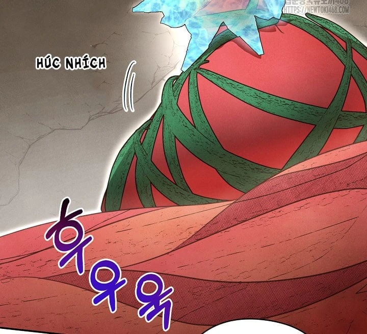 Nhật Ký Thuần Hóa Của Linh Sư Cấp S Chapter 41 - 133