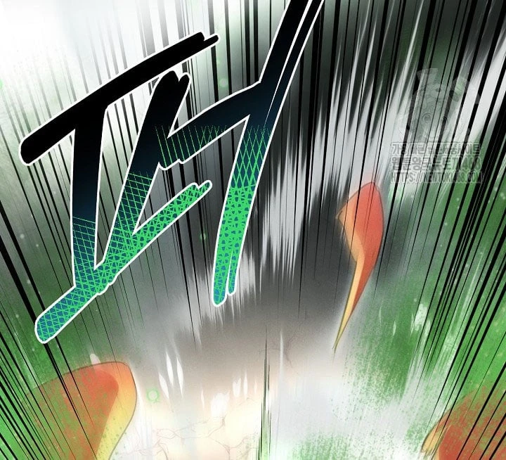 Nhật Ký Thuần Hóa Của Linh Sư Cấp S Chapter 41 - 136