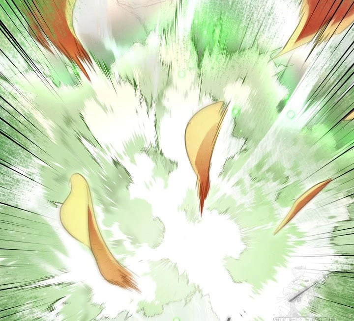 Nhật Ký Thuần Hóa Của Linh Sư Cấp S Chapter 41 - 137