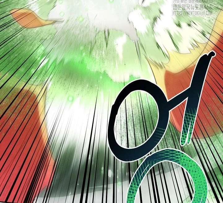 Nhật Ký Thuần Hóa Của Linh Sư Cấp S Chapter 41 - 138