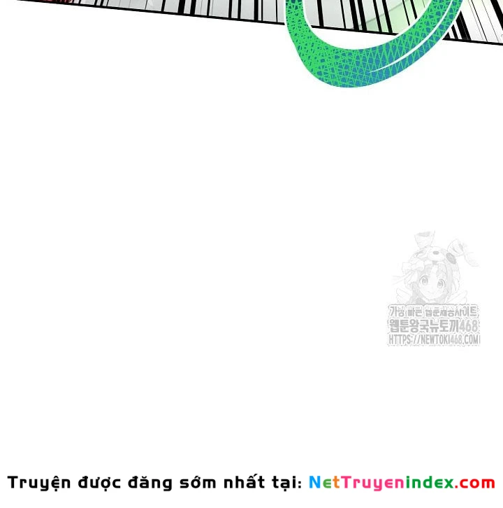 Nhật Ký Thuần Hóa Của Linh Sư Cấp S Chapter 41 - 139