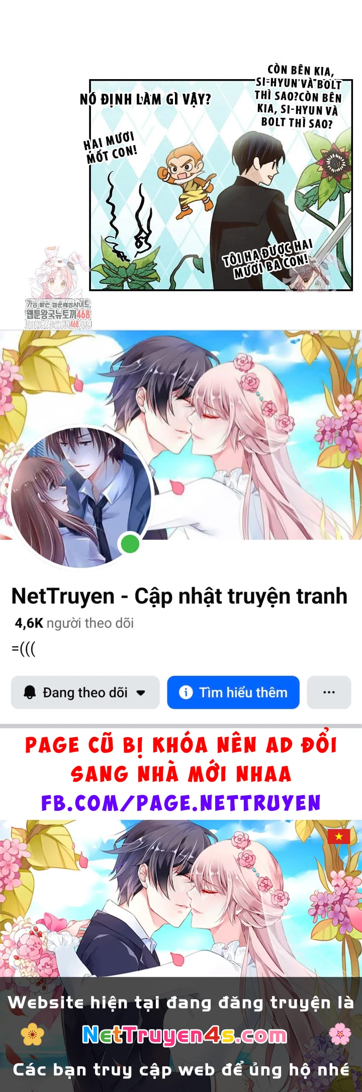 Nhật Ký Thuần Hóa Của Linh Sư Cấp S Chapter 41 - 140