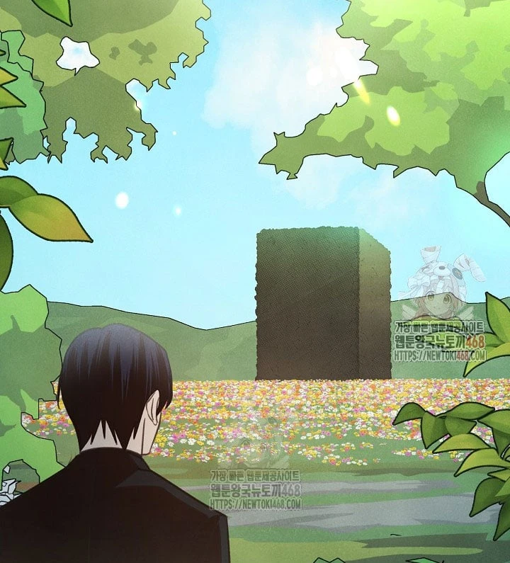 Nhật Ký Thuần Hóa Của Linh Sư Cấp S Chapter 42 - 3