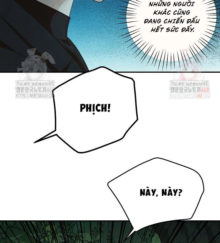 Nhật Ký Thuần Hóa Của Linh Sư Cấp S Chapter 42 - 6