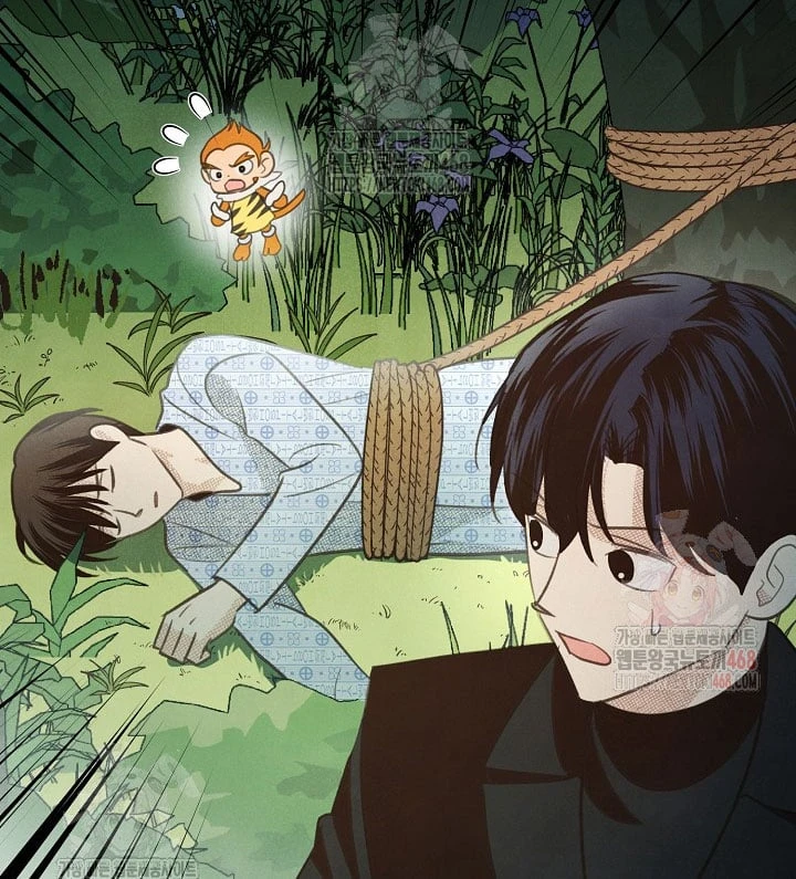 Nhật Ký Thuần Hóa Của Linh Sư Cấp S Chapter 42 - 7