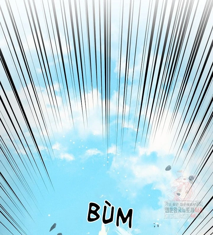 Nhật Ký Thuần Hóa Của Linh Sư Cấp S Chapter 42 - 11