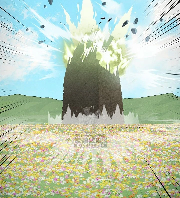 Nhật Ký Thuần Hóa Của Linh Sư Cấp S Chapter 42 - 12