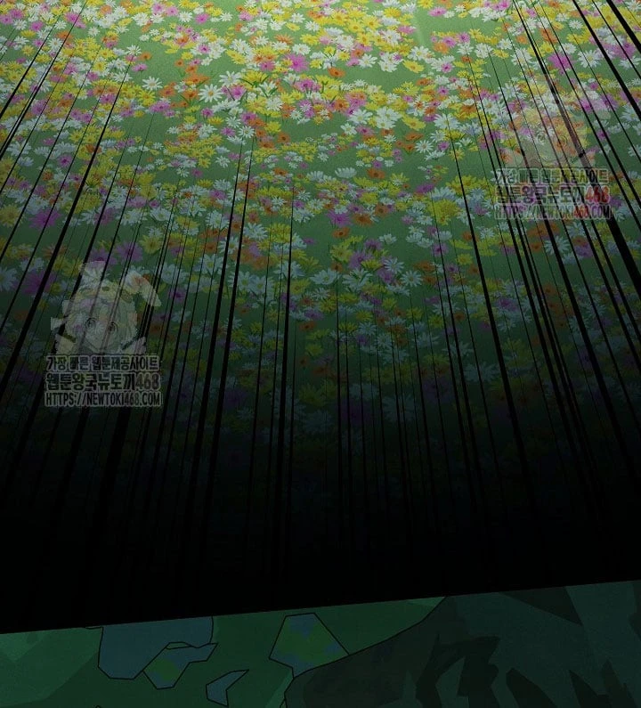 Nhật Ký Thuần Hóa Của Linh Sư Cấp S Chapter 42 - 13