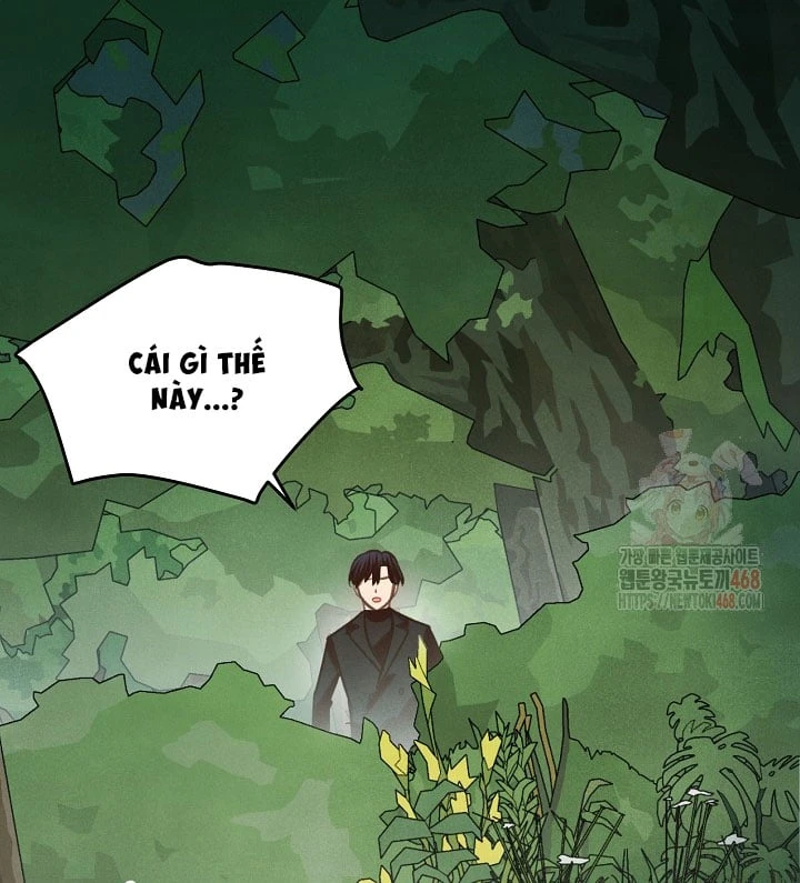 Nhật Ký Thuần Hóa Của Linh Sư Cấp S Chapter 42 - 14