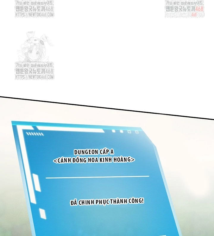 Nhật Ký Thuần Hóa Của Linh Sư Cấp S Chapter 42 - 16