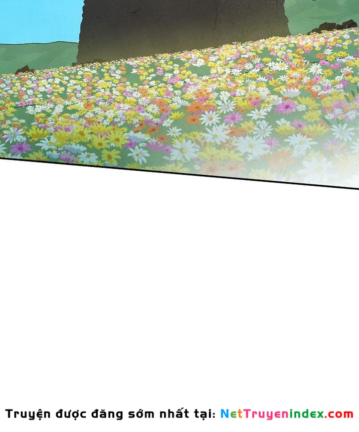 Nhật Ký Thuần Hóa Của Linh Sư Cấp S Chapter 42 - 19