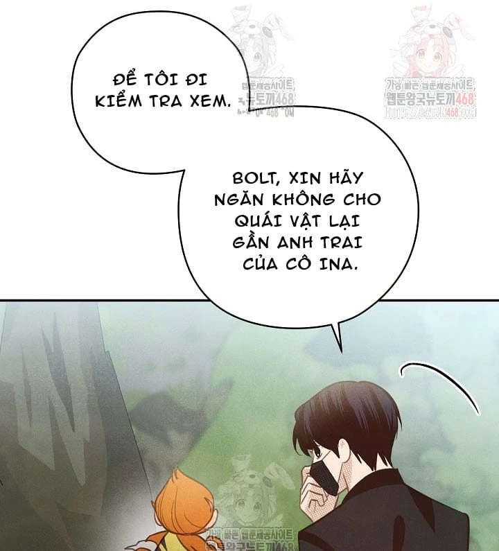 Nhật Ký Thuần Hóa Của Linh Sư Cấp S Chapter 42 - 20