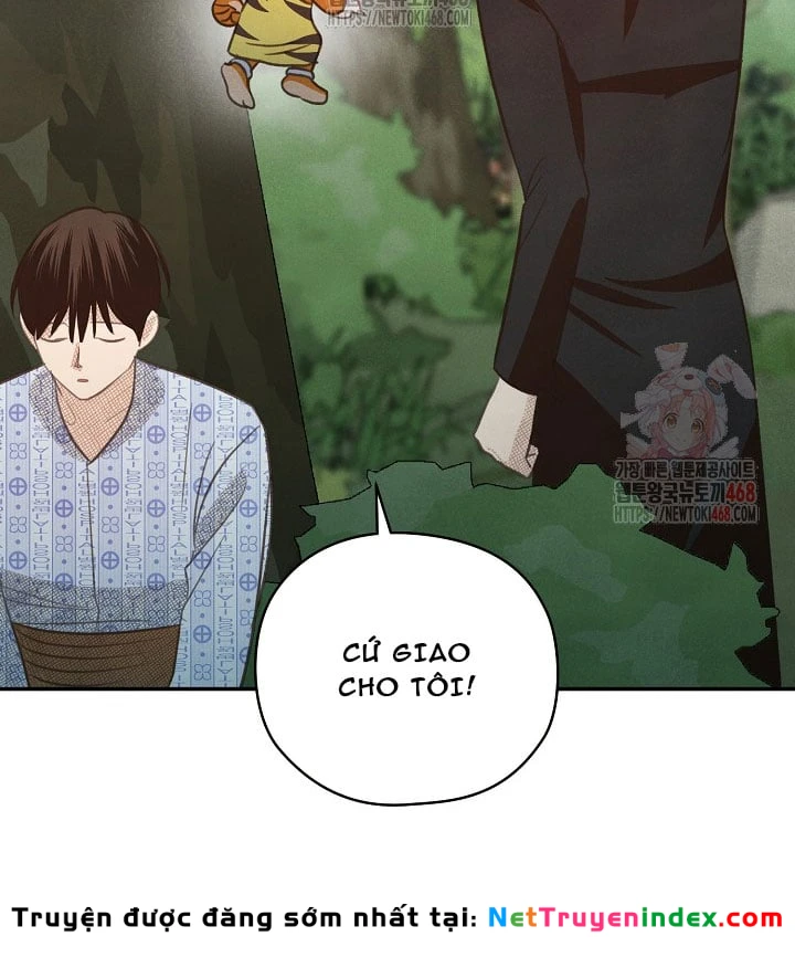 Nhật Ký Thuần Hóa Của Linh Sư Cấp S Chapter 42 - 21