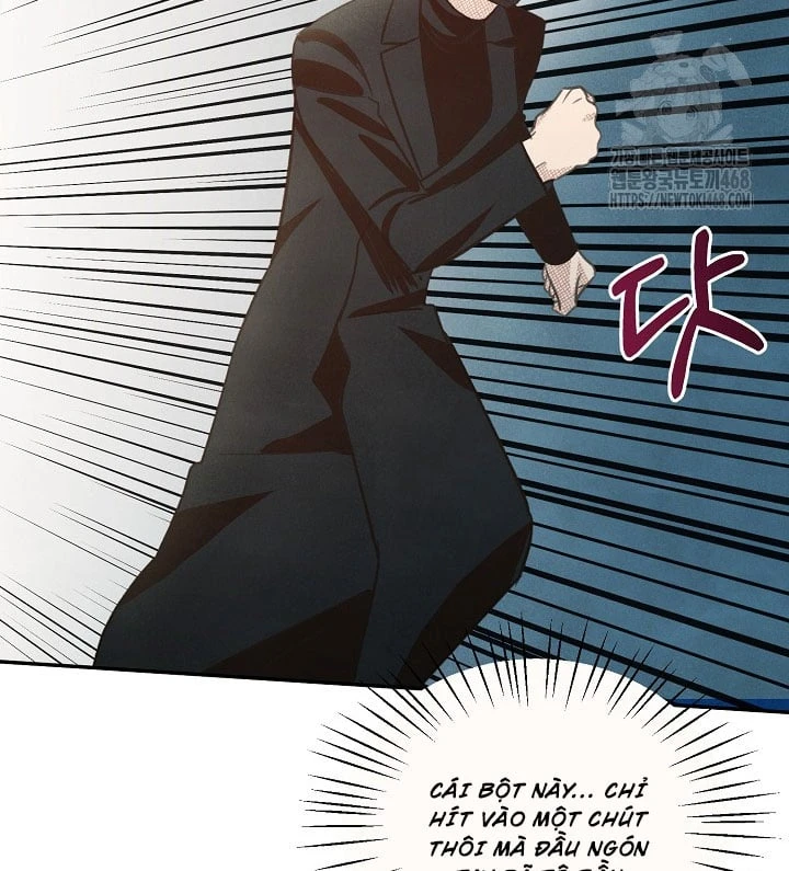 Nhật Ký Thuần Hóa Của Linh Sư Cấp S Chapter 42 - 23