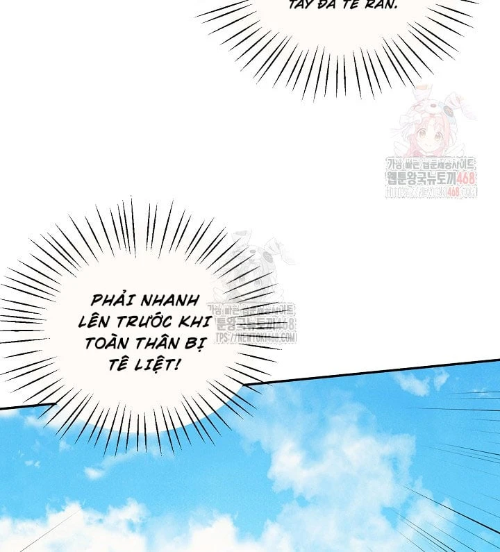 Nhật Ký Thuần Hóa Của Linh Sư Cấp S Chapter 42 - 24