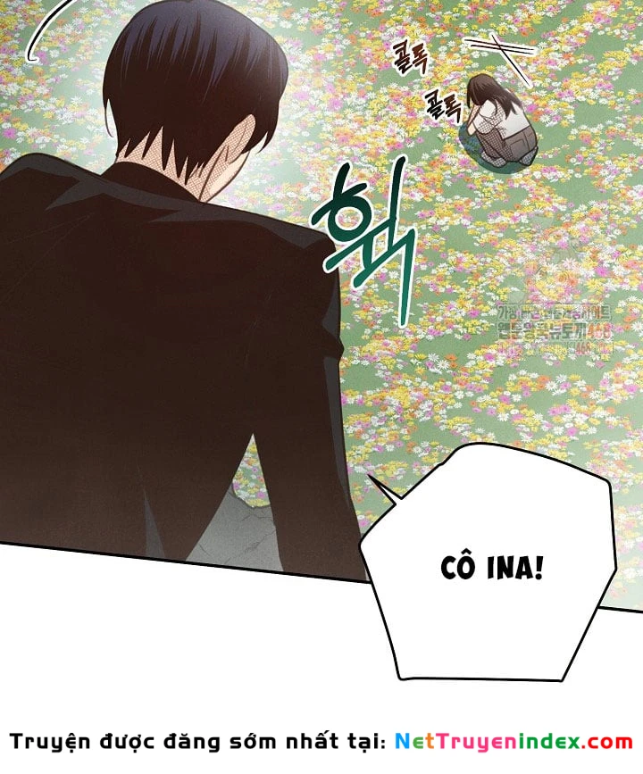 Nhật Ký Thuần Hóa Của Linh Sư Cấp S Chapter 42 - 28