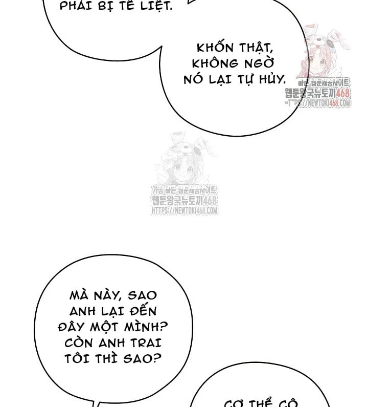 Nhật Ký Thuần Hóa Của Linh Sư Cấp S Chapter 42 - 31