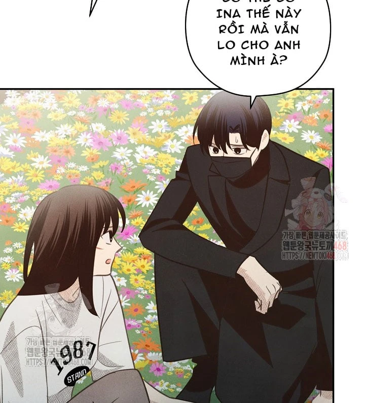 Nhật Ký Thuần Hóa Của Linh Sư Cấp S Chapter 42 - 32