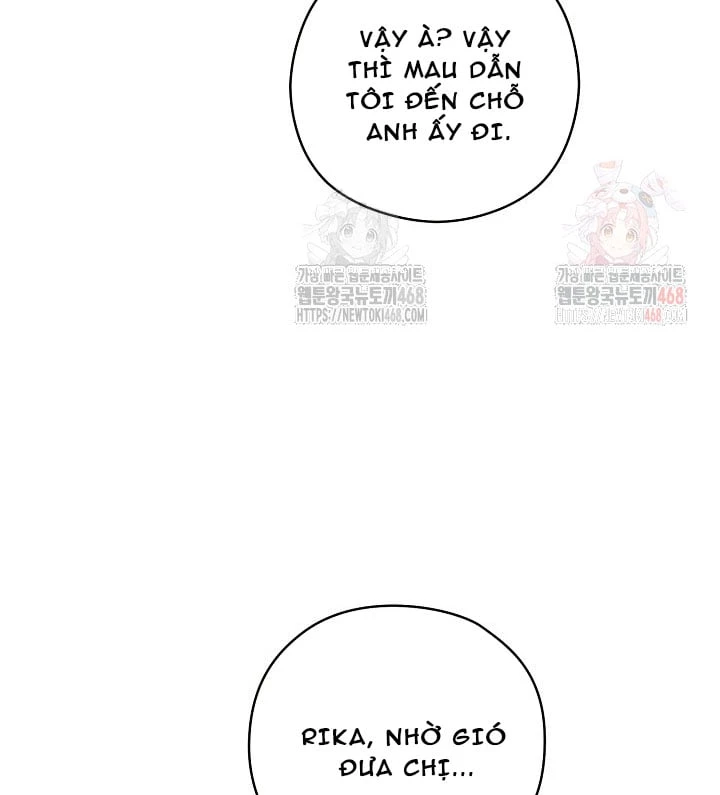 Nhật Ký Thuần Hóa Của Linh Sư Cấp S Chapter 42 - 35