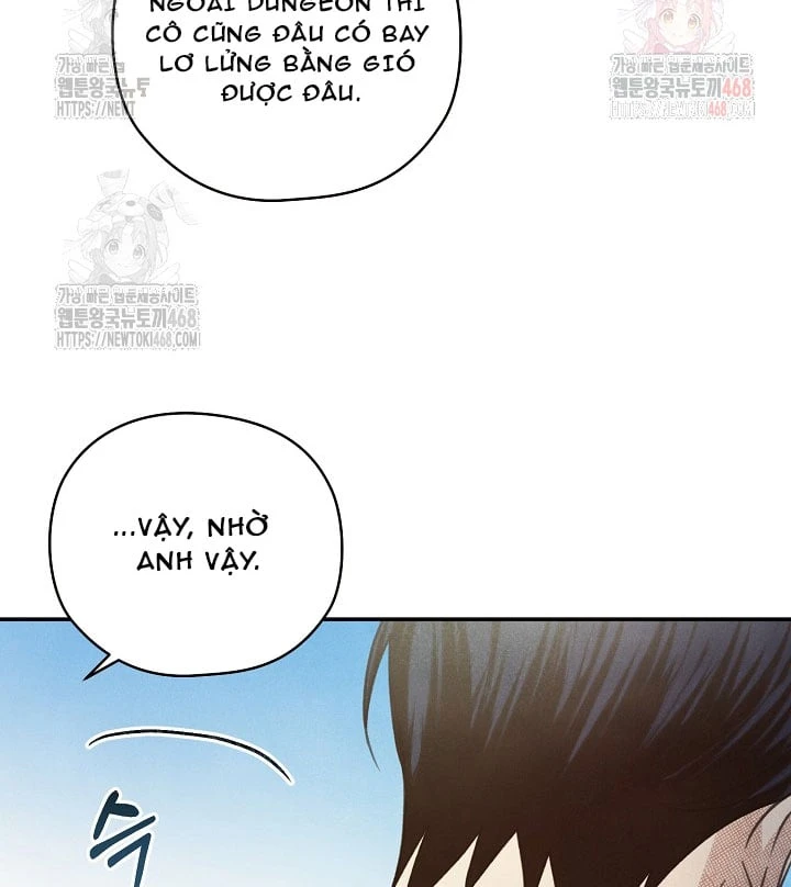 Nhật Ký Thuần Hóa Của Linh Sư Cấp S Chapter 42 - 38