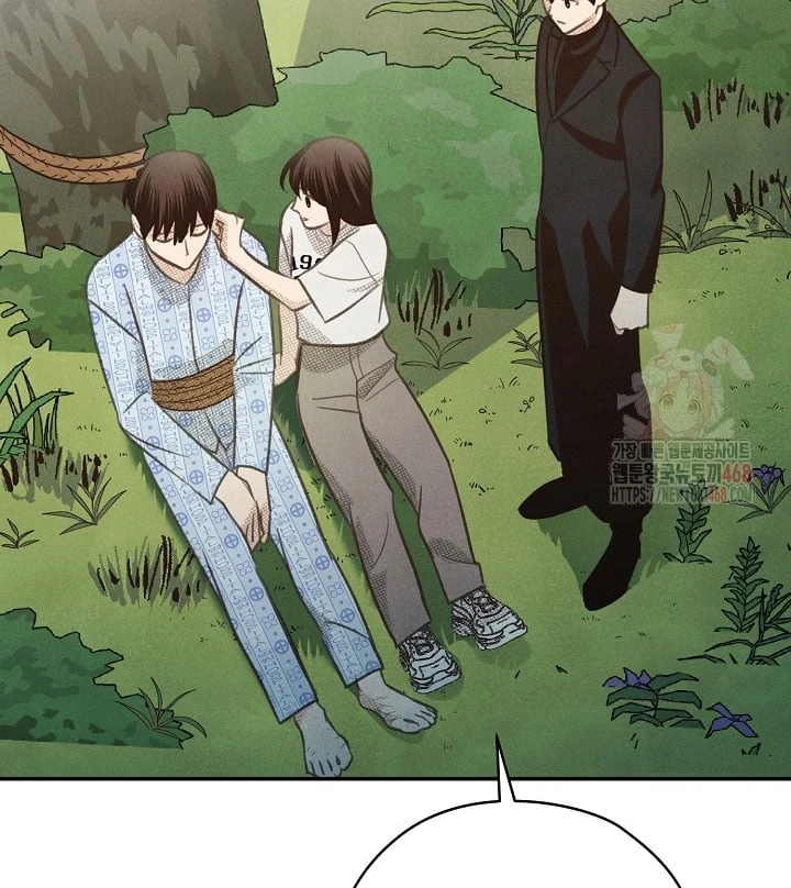 Nhật Ký Thuần Hóa Của Linh Sư Cấp S Chapter 42 - 43