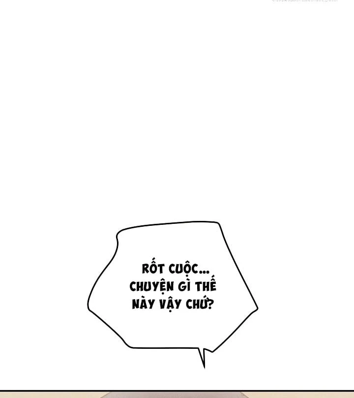 Nhật Ký Thuần Hóa Của Linh Sư Cấp S Chapter 42 - 49