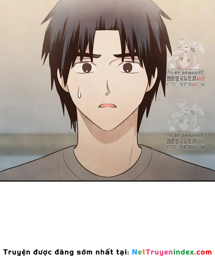 Nhật Ký Thuần Hóa Của Linh Sư Cấp S Chapter 42 - 50