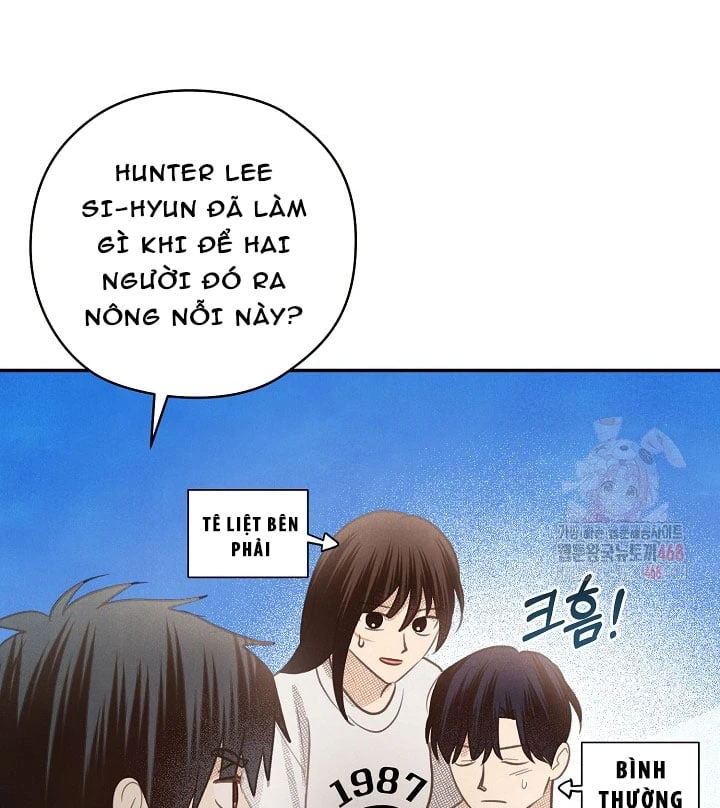 Nhật Ký Thuần Hóa Của Linh Sư Cấp S Chapter 42 - 51