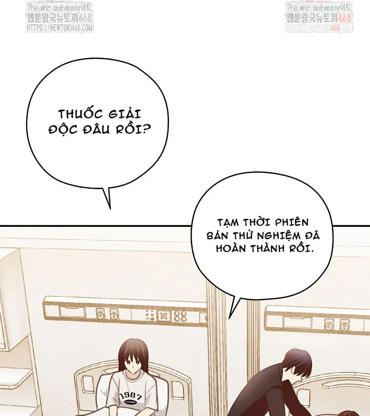 Nhật Ký Thuần Hóa Của Linh Sư Cấp S Chapter 42 - 53