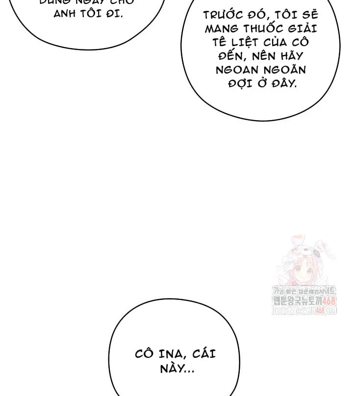 Nhật Ký Thuần Hóa Của Linh Sư Cấp S Chapter 42 - 54