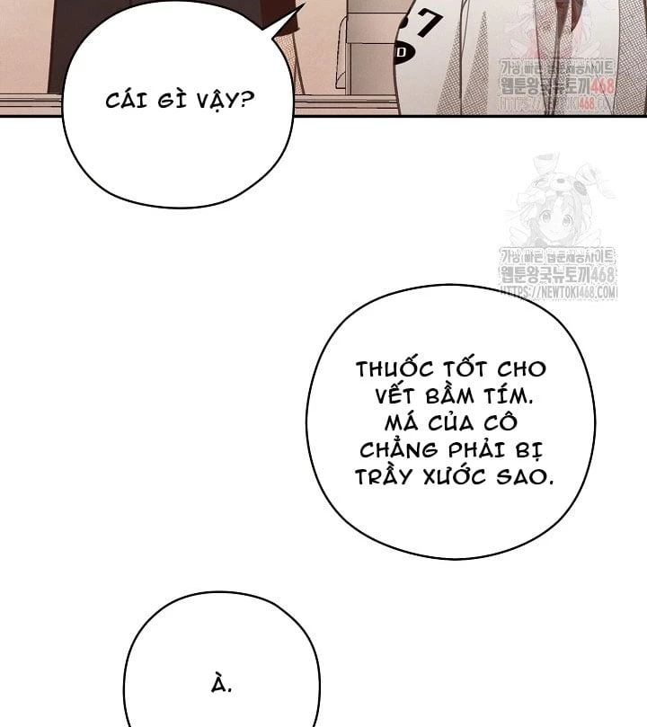 Nhật Ký Thuần Hóa Của Linh Sư Cấp S Chapter 42 - 57