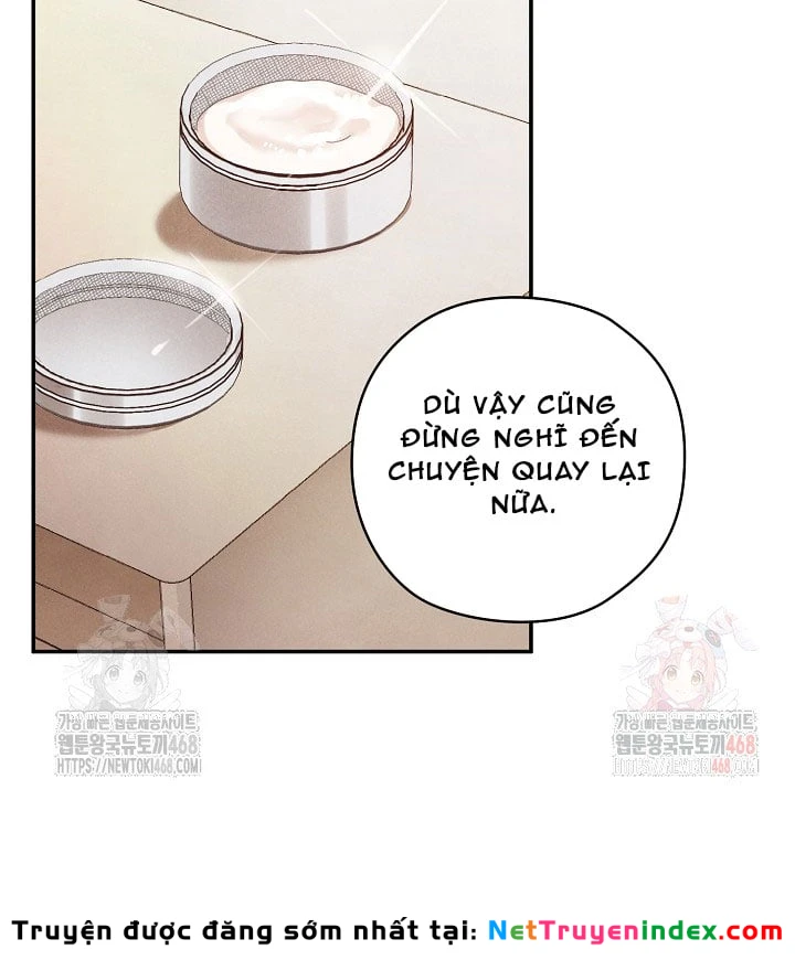 Nhật Ký Thuần Hóa Của Linh Sư Cấp S Chapter 42 - 59