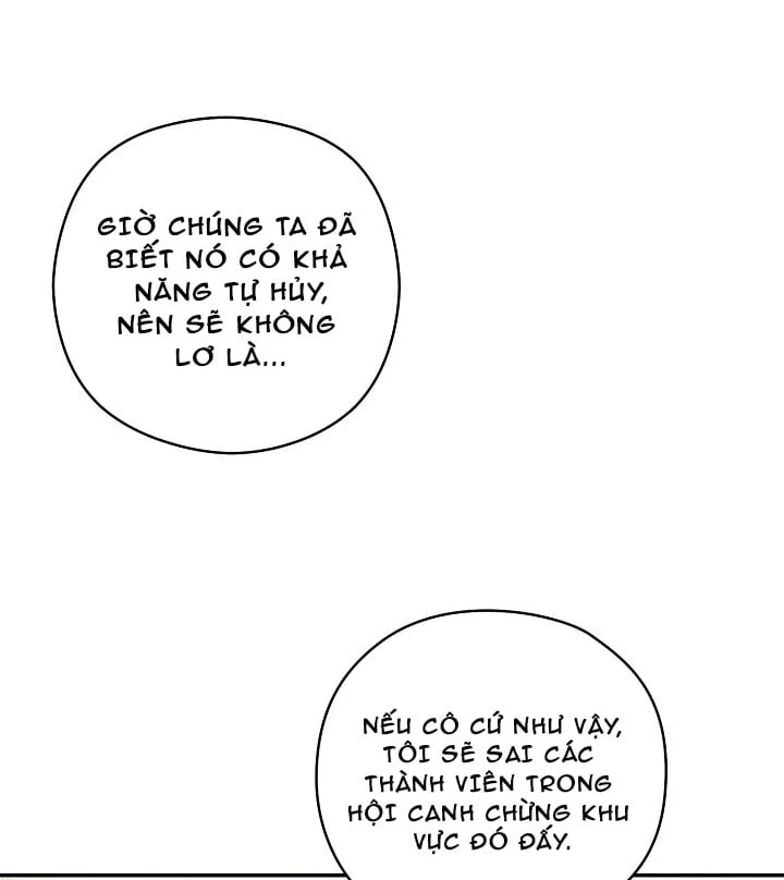 Nhật Ký Thuần Hóa Của Linh Sư Cấp S Chapter 42 - 61