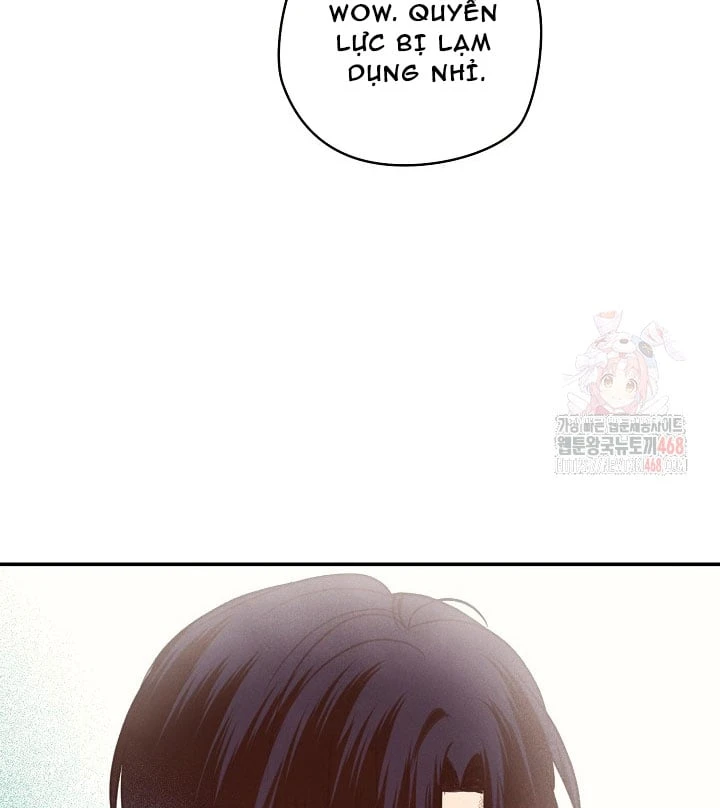 Nhật Ký Thuần Hóa Của Linh Sư Cấp S Chapter 42 - 62