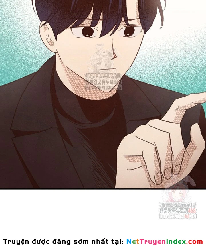 Nhật Ký Thuần Hóa Của Linh Sư Cấp S Chapter 42 - 63