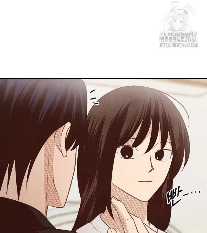 Nhật Ký Thuần Hóa Của Linh Sư Cấp S Chapter 42 - 64