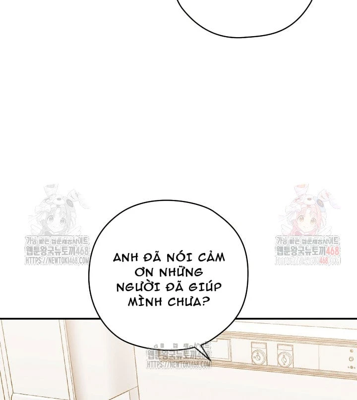 Nhật Ký Thuần Hóa Của Linh Sư Cấp S Chapter 42 - 66