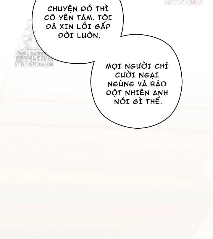 Nhật Ký Thuần Hóa Của Linh Sư Cấp S Chapter 42 - 68