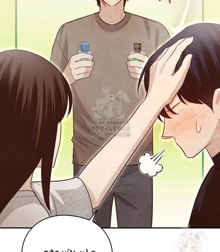 Nhật Ký Thuần Hóa Của Linh Sư Cấp S Chapter 42 - 73