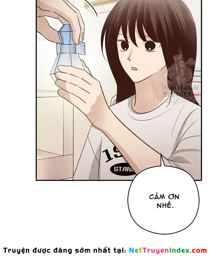 Nhật Ký Thuần Hóa Của Linh Sư Cấp S Chapter 42 - 75